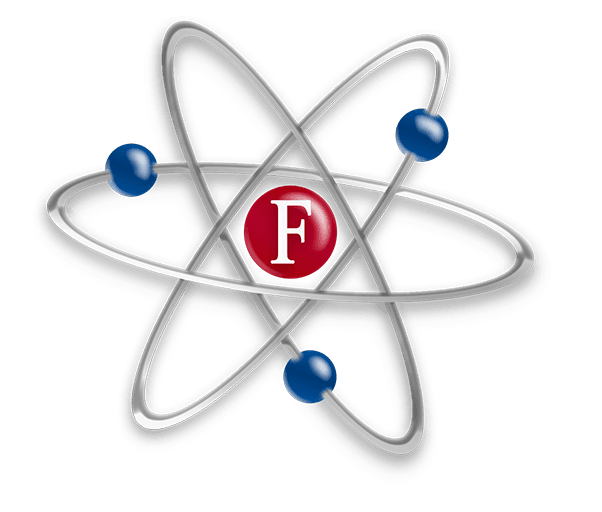 FISMET Biomédica