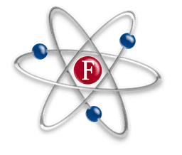 FISMET Biomédica