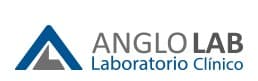Anglolab