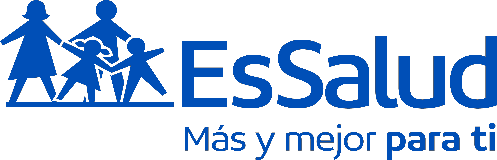 EsSalud