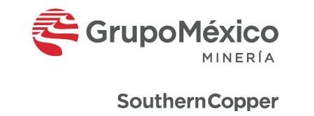 Southern Copper
