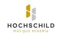 Hochschild