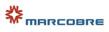 Marcobre