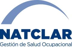 Natclar