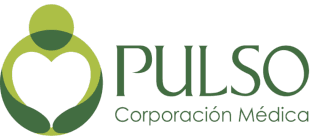 Pulso