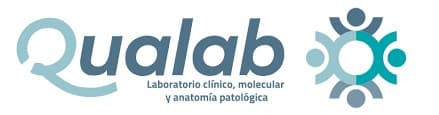 Qualab