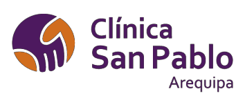 San Pablo