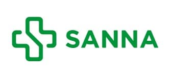 Sanna
